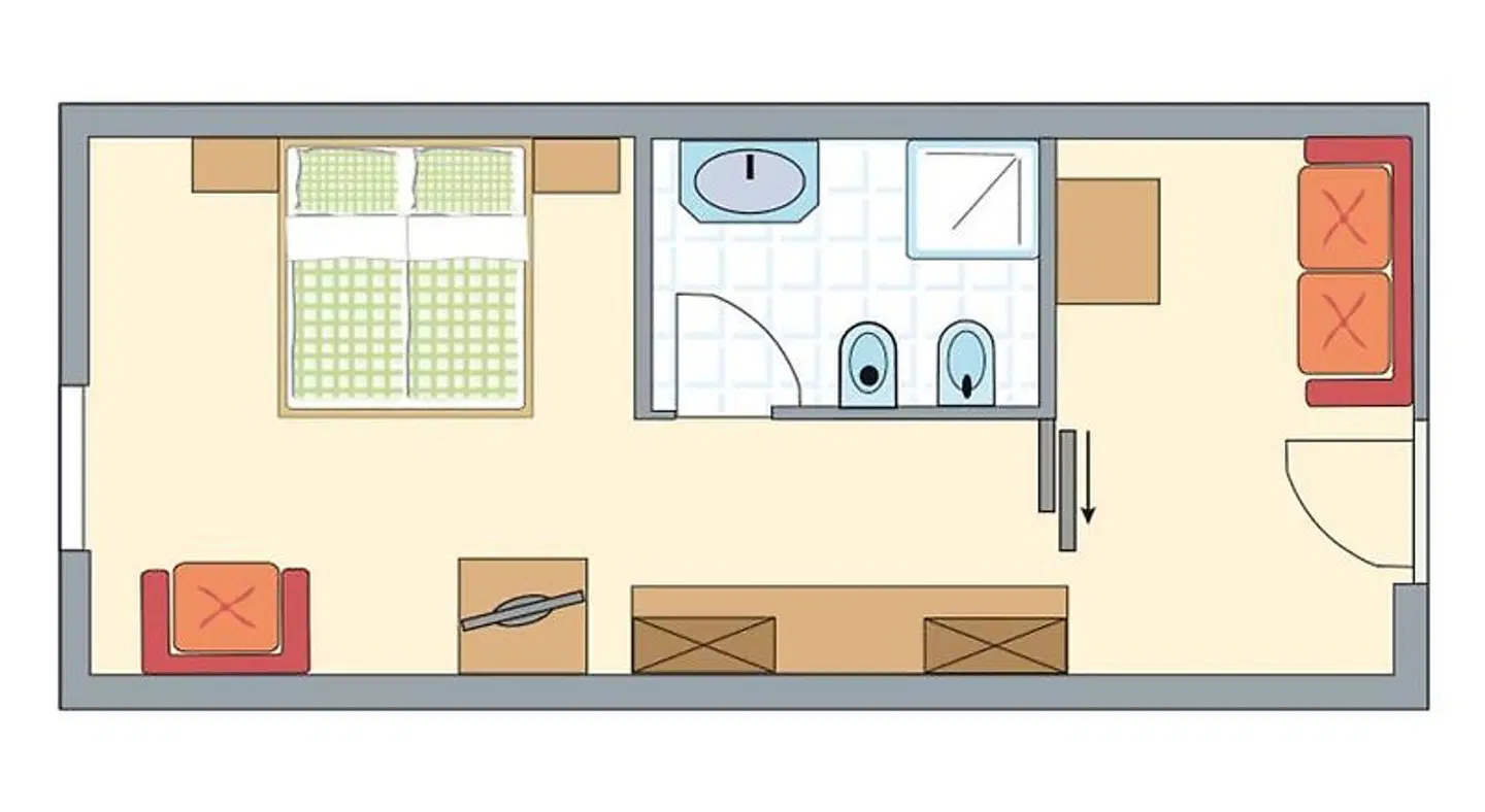 Masl MODEL_IMPRESSION