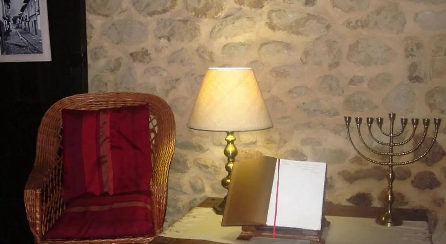 Casa Bethona LOUNGE_LOBBY