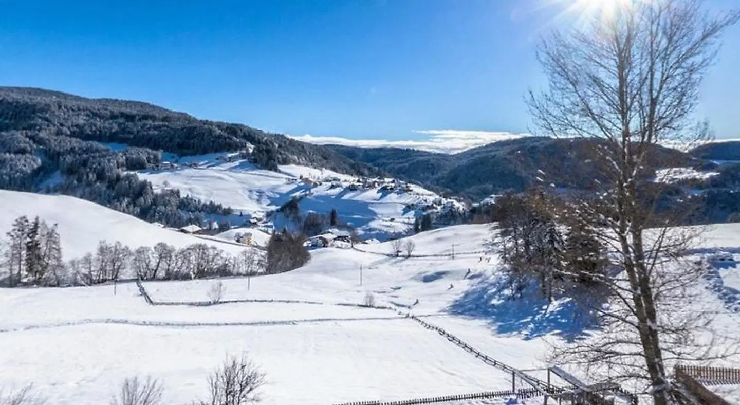 Sonnenheim LANDSCAPE