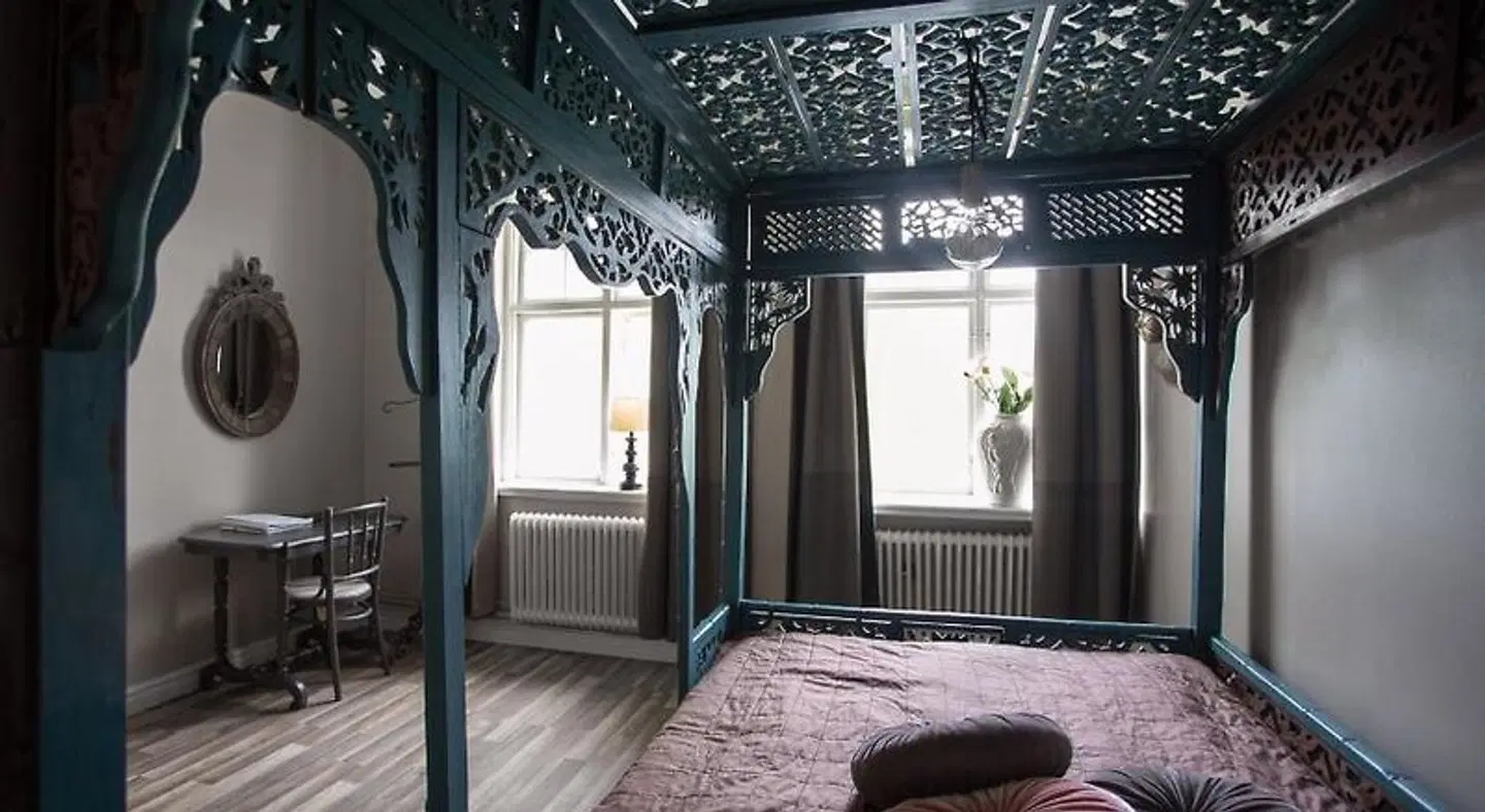 Vindarnas Hus ROOM_EXAMPLE