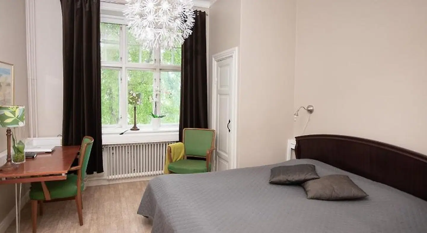 Vindarnas Hus ROOM_EXAMPLE