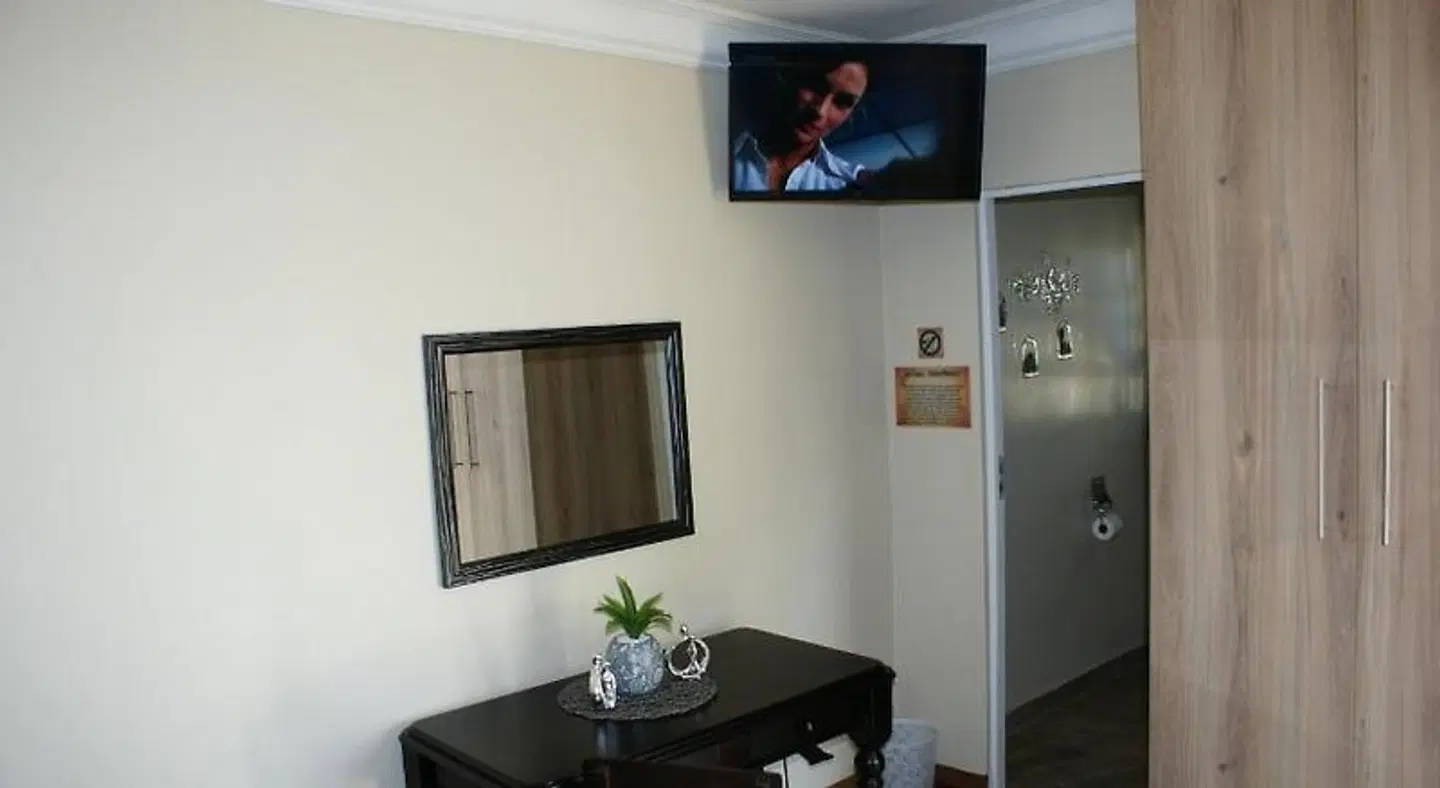 Jolani Guest House ROOM_EXAMPLE