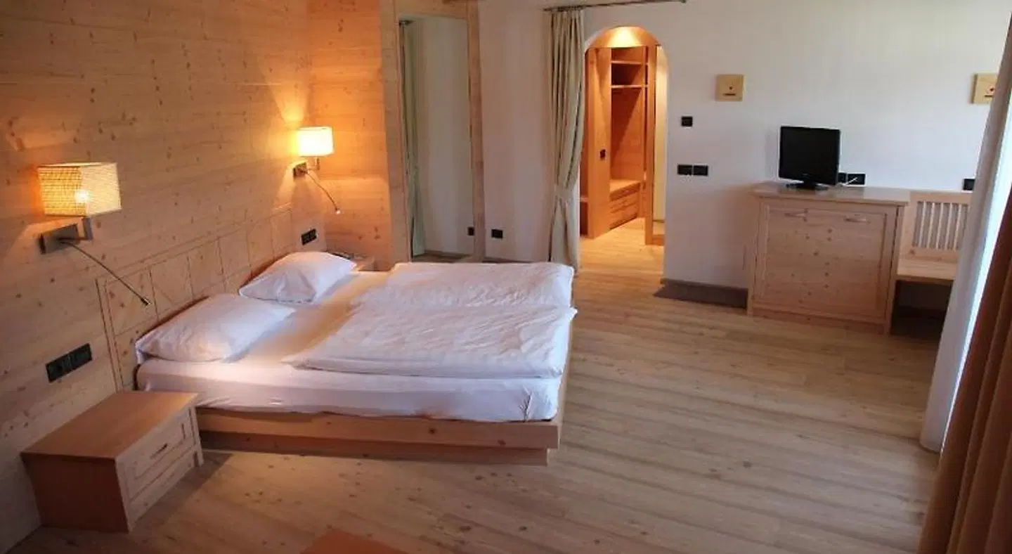 Cavallino ROOM_EXAMPLE