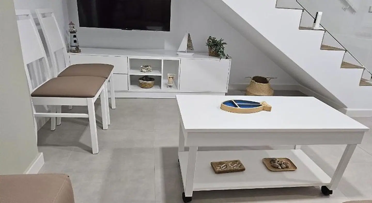 Sosiego Hostal de Mar ROOM_EXAMPLE