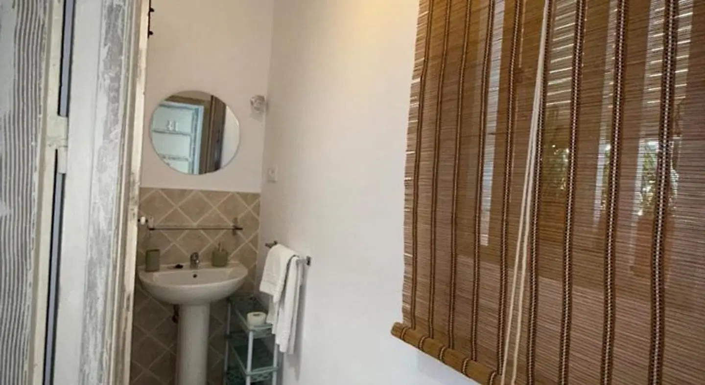 Hotel Casa Fina Conil ROOM_EXAMPLE