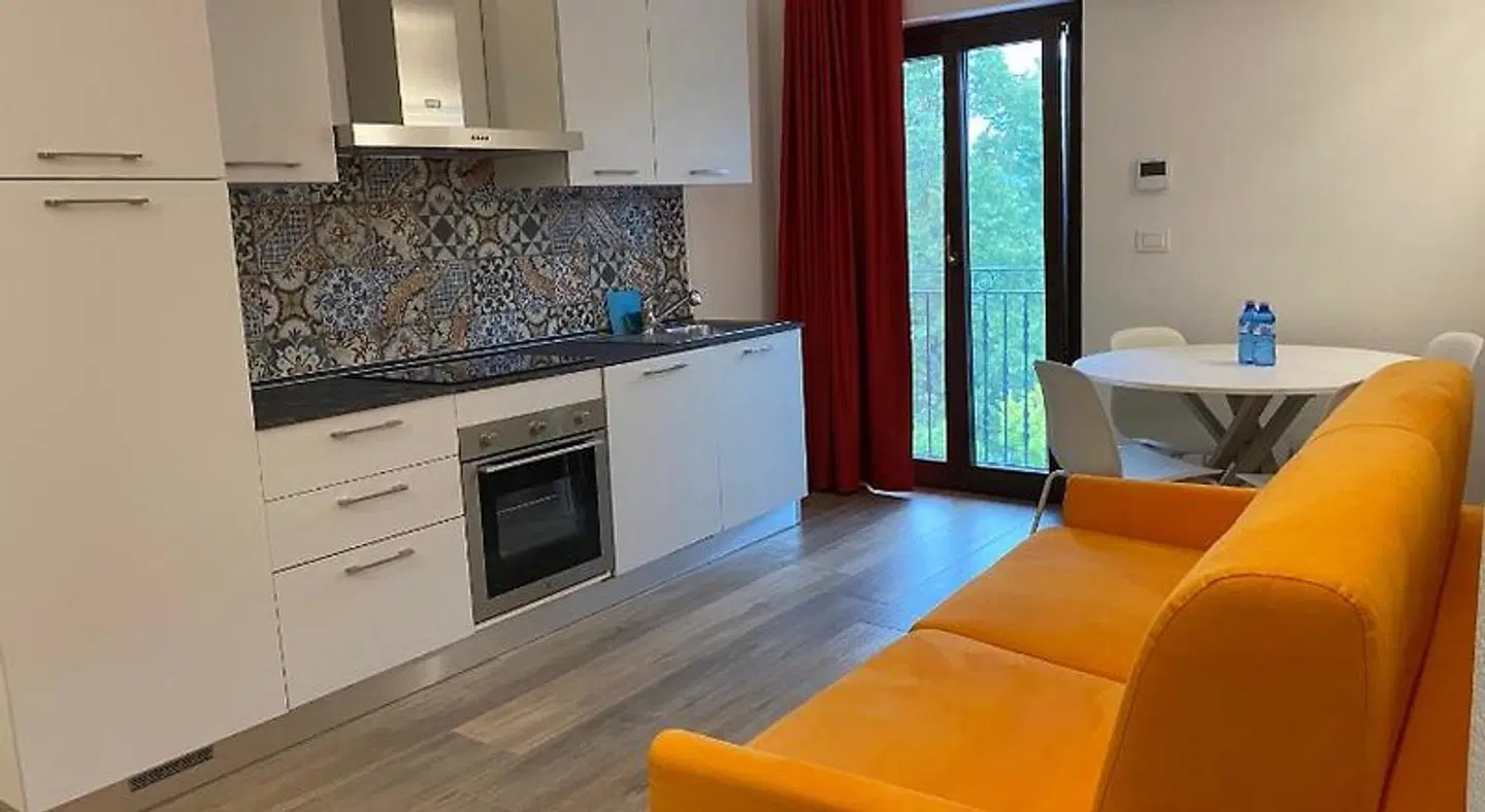 Villa Vigneto ROOM_EXAMPLE