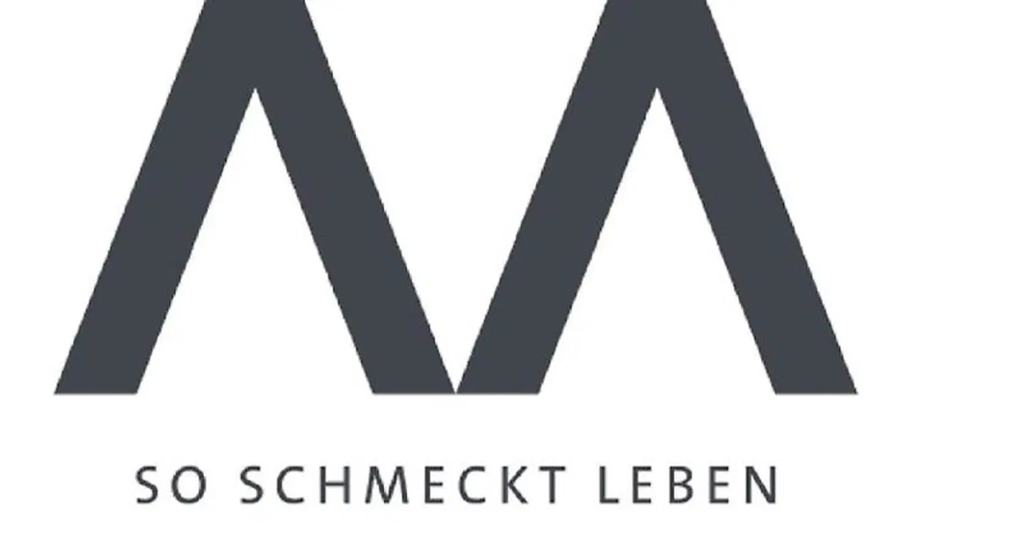 Das Marent MODEL_IMPRESSION