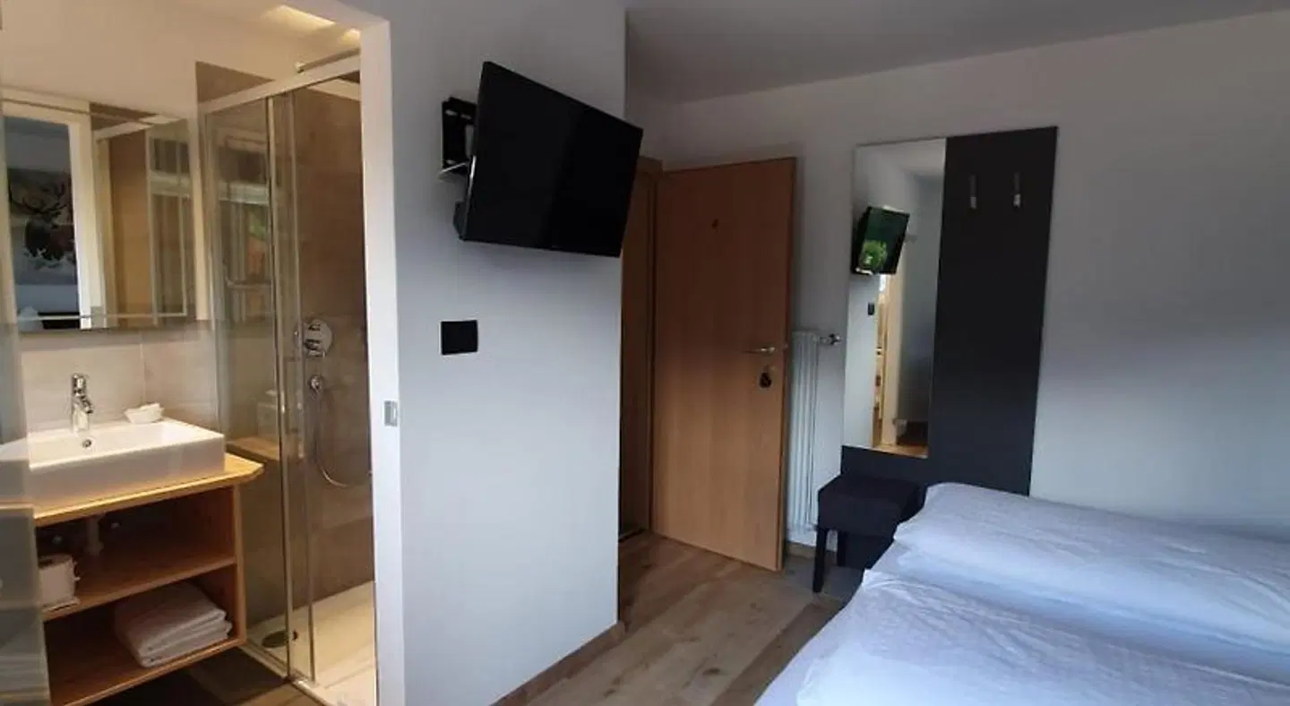 Haus Herta B&B ROOM_EXAMPLE