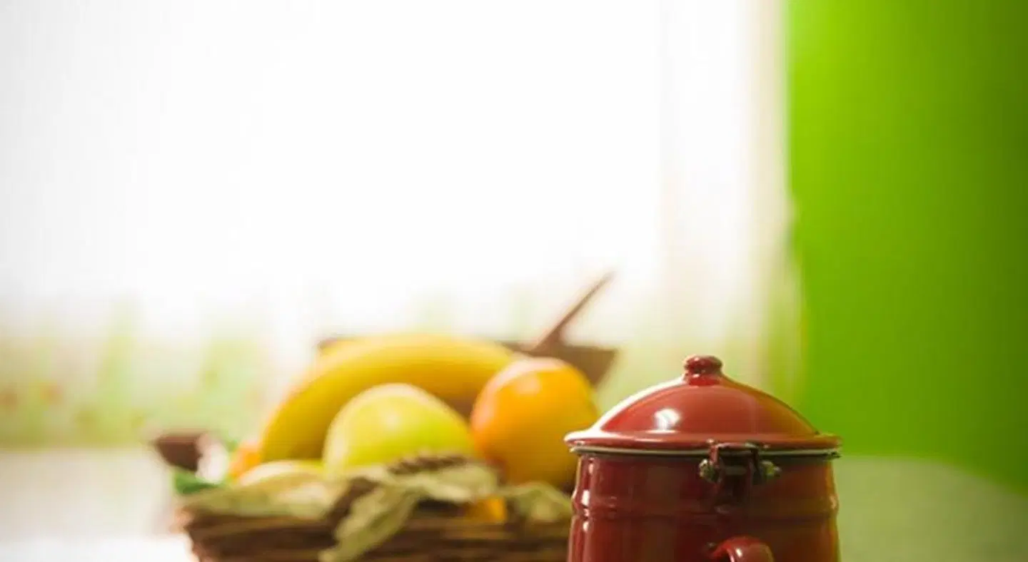 Pension ARCA HEALTH_BEAUTY