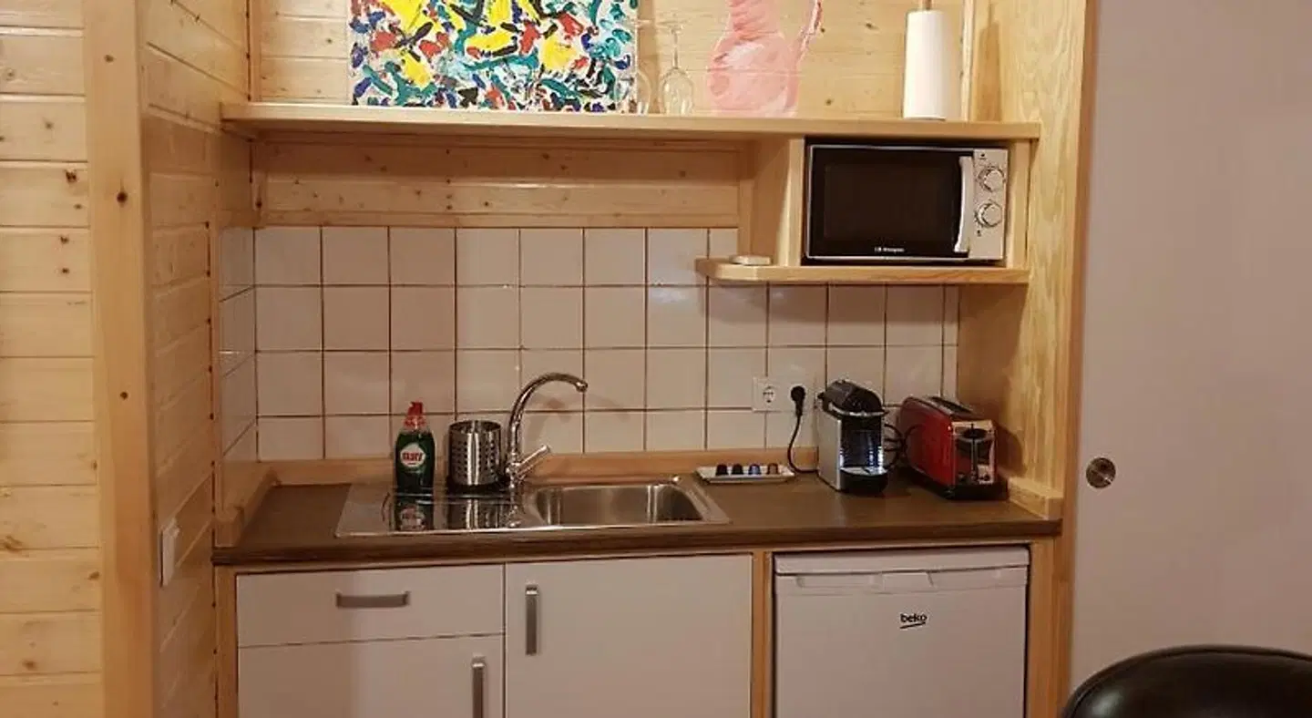 Las Casas de Colinas ROOM_EXAMPLE