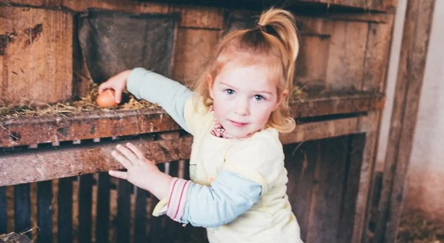 Berger HEALTH_BEAUTY