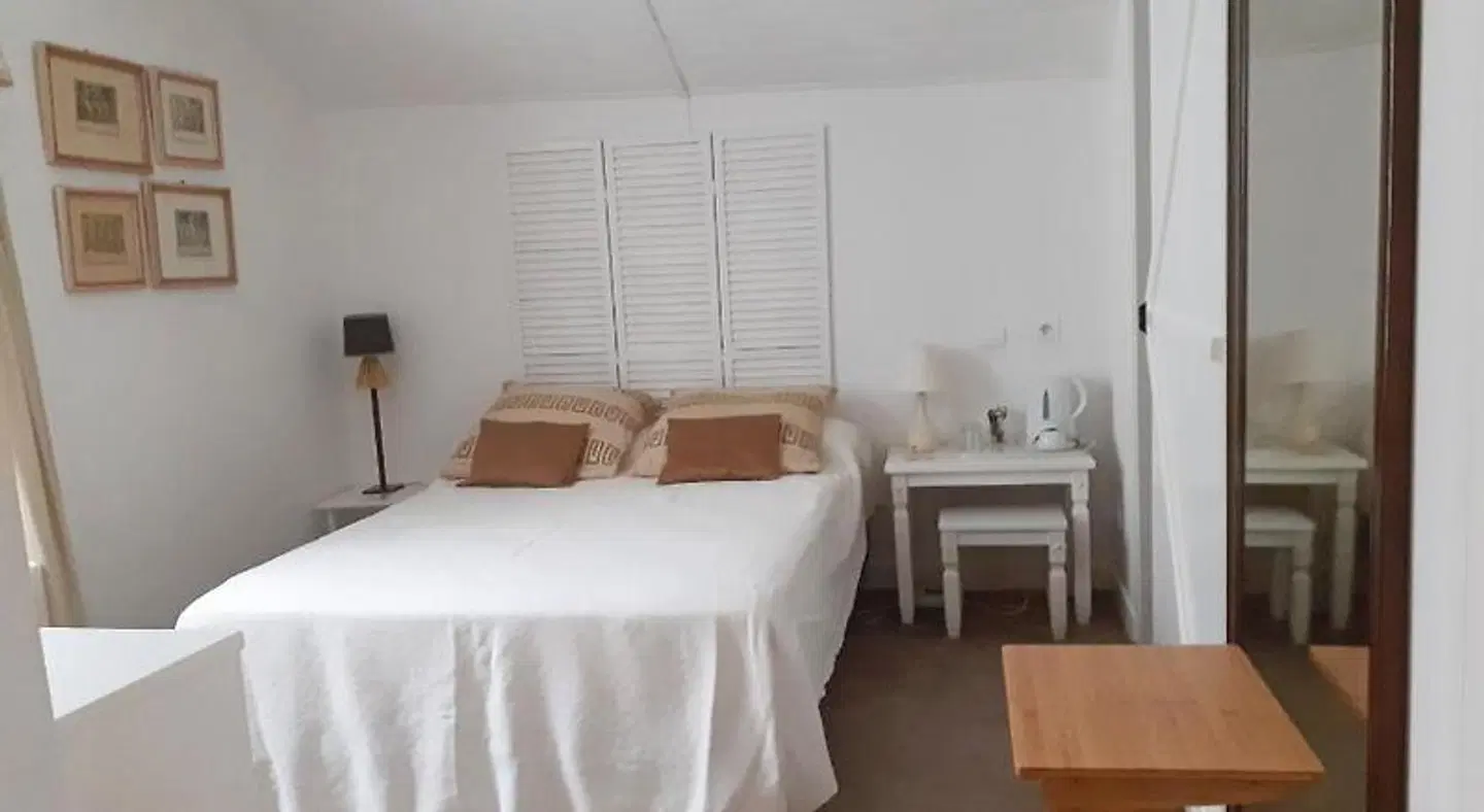 Maison de Fortitude ROOM_EXAMPLE
