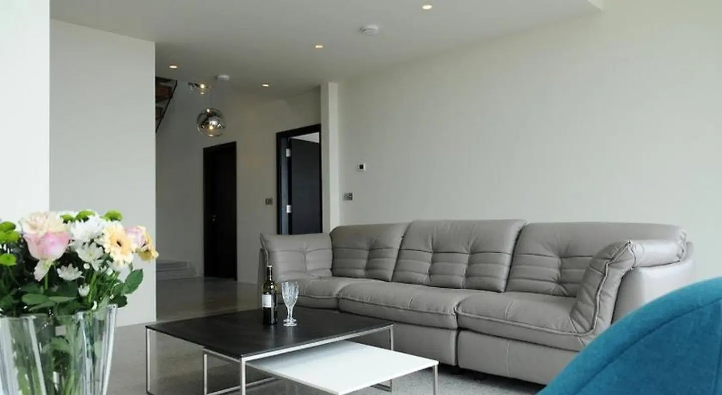 Seascapes LOUNGE_LOBBY