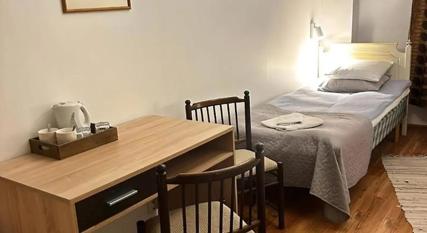 Guesthouse Carl Schmidt ROOM_EXAMPLE