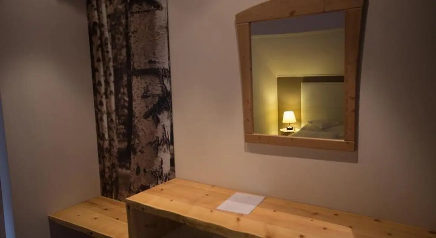 Der Eggentaler ROOM_EXAMPLE