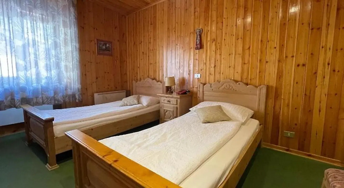 Villaggio Hotel Aquila ROOM_EXAMPLE