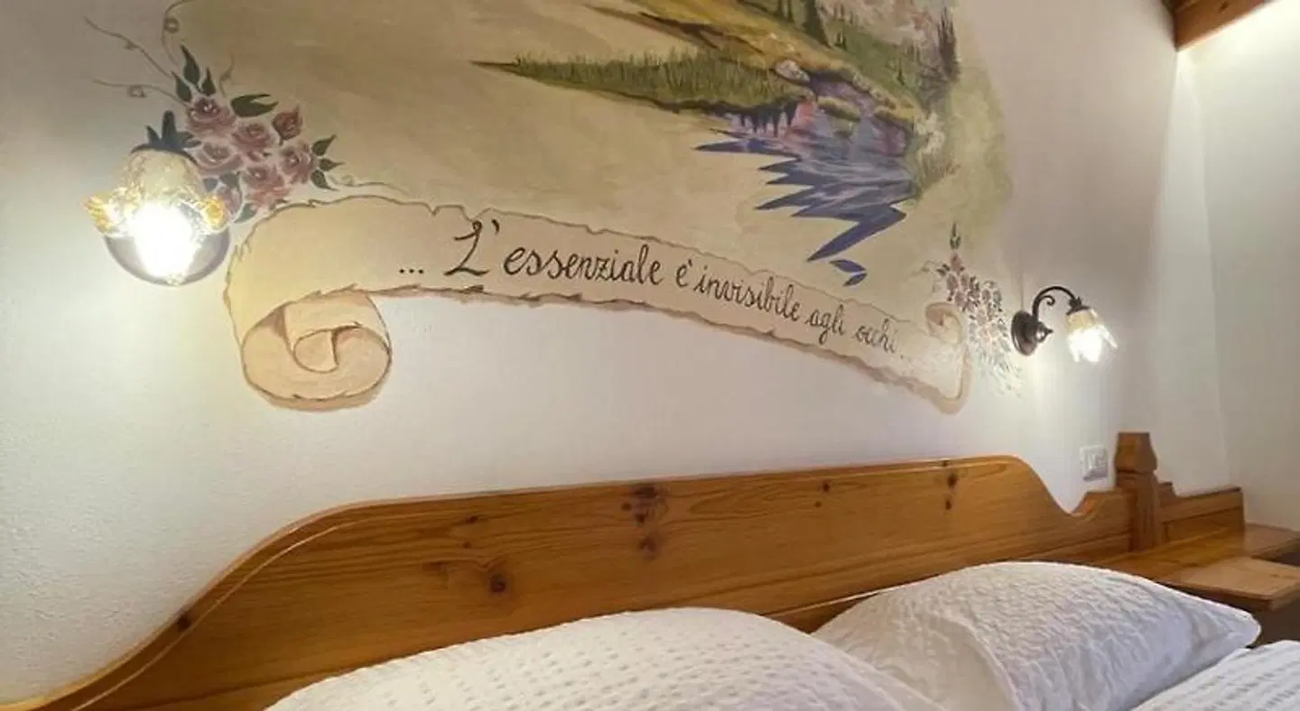 Villaggio Hotel Aquila ROOM_EXAMPLE