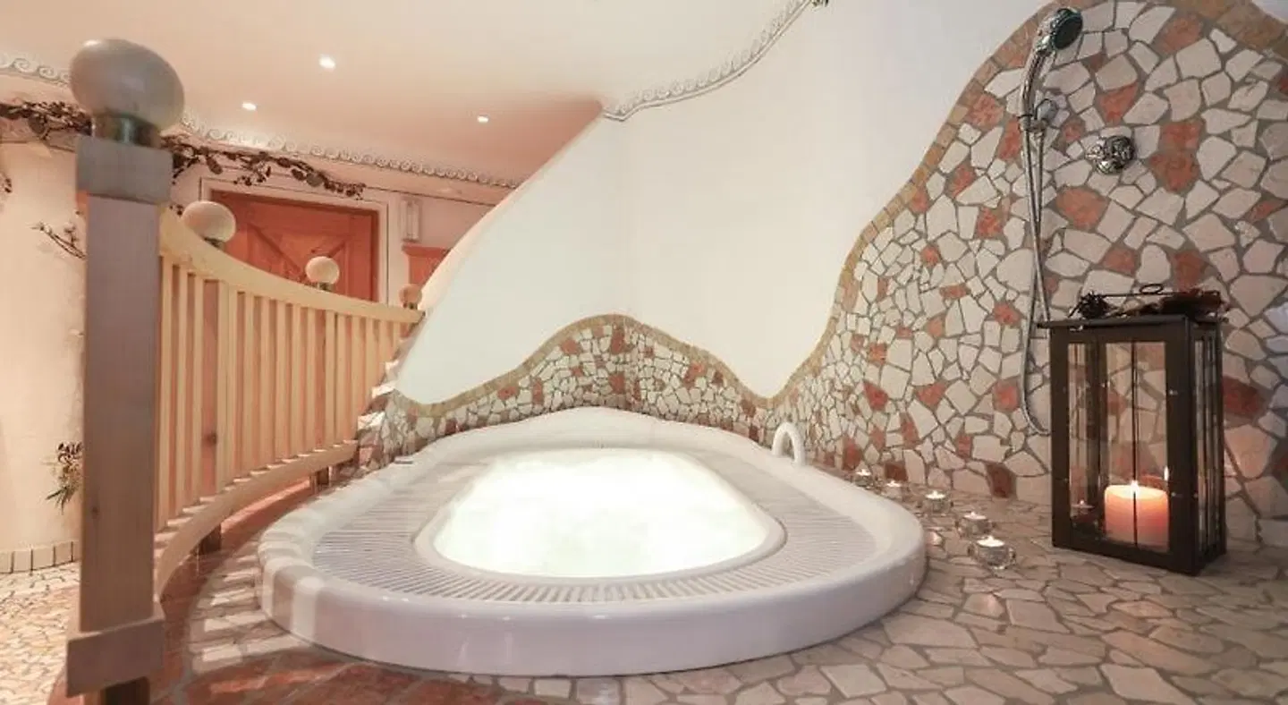 Gasthof Sonne HEALTH_BEAUTY