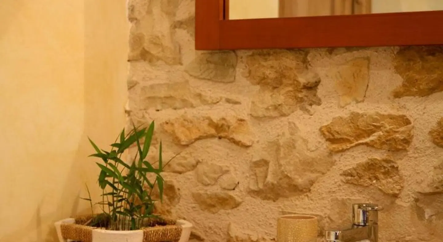 Le Hameau du Quercy ROOM_EXAMPLE