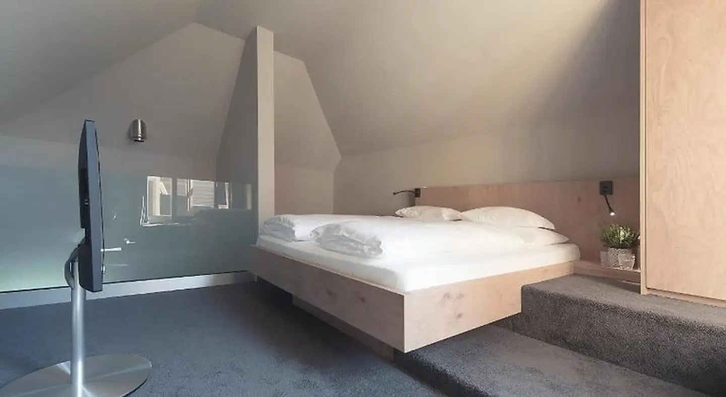 Das Wanda ROOM_EXAMPLE