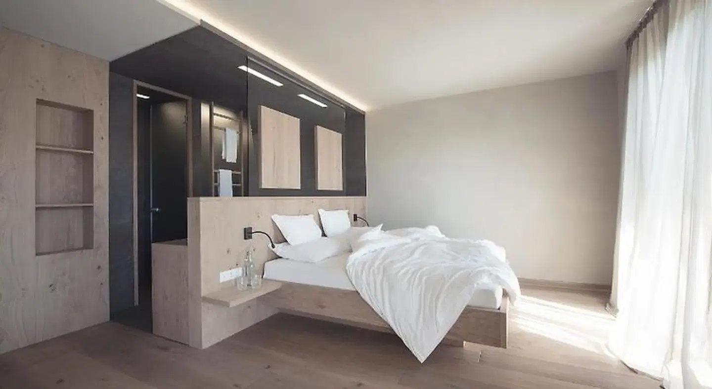 Das Wanda ROOM_EXAMPLE