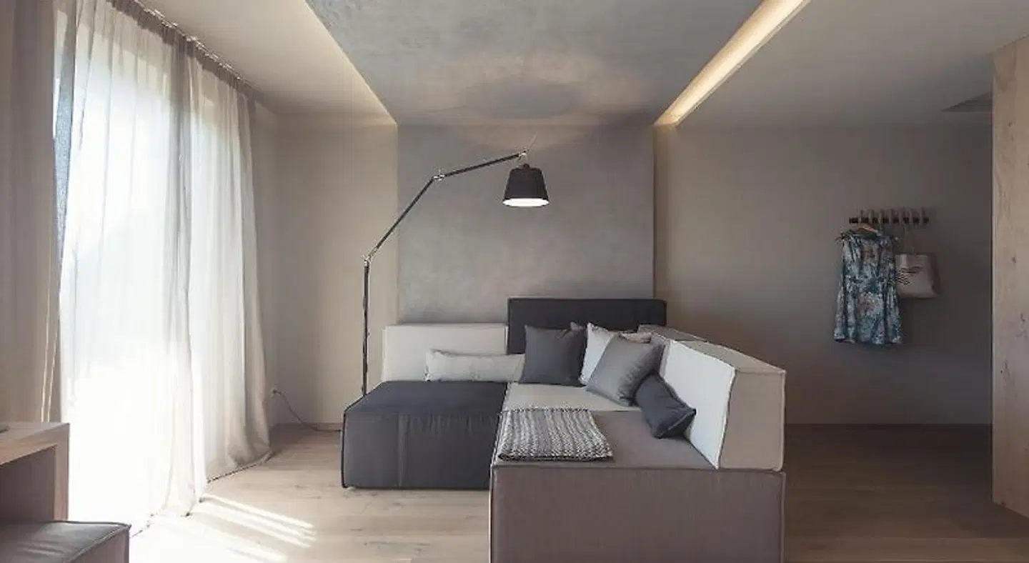Das Wanda ROOM_EXAMPLE