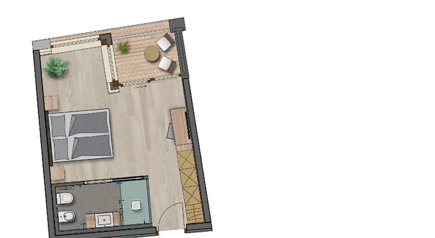 The Panoramic Lodge MODEL_IMPRESSION