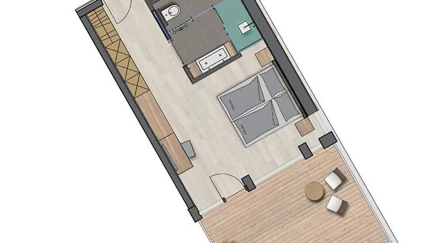 The Panoramic Lodge MODEL_IMPRESSION