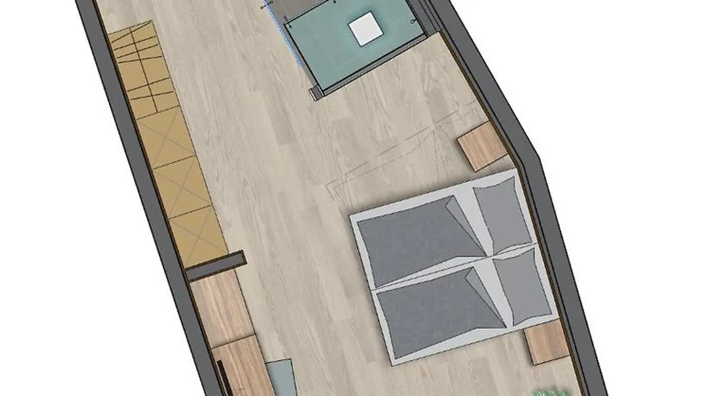 The Panoramic Lodge MODEL_IMPRESSION