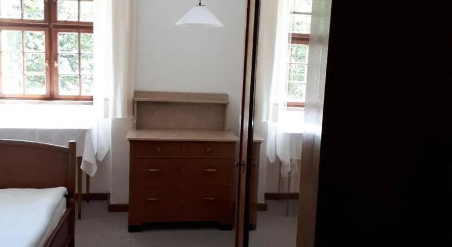 Castel Pergine ROOM_EXAMPLE