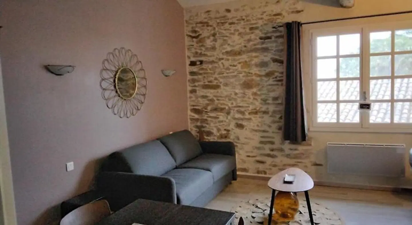 La Bergerie De Valerie ROOM_EXAMPLE