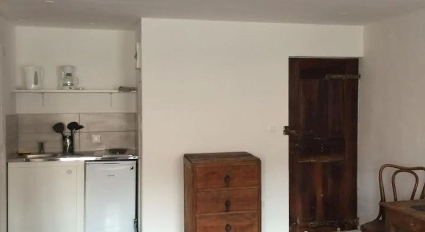 Le M Maison d'Hôtes ROOM_EXAMPLE