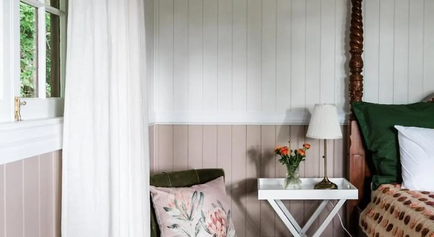 Maiala Park Lodge ROOM_EXAMPLE