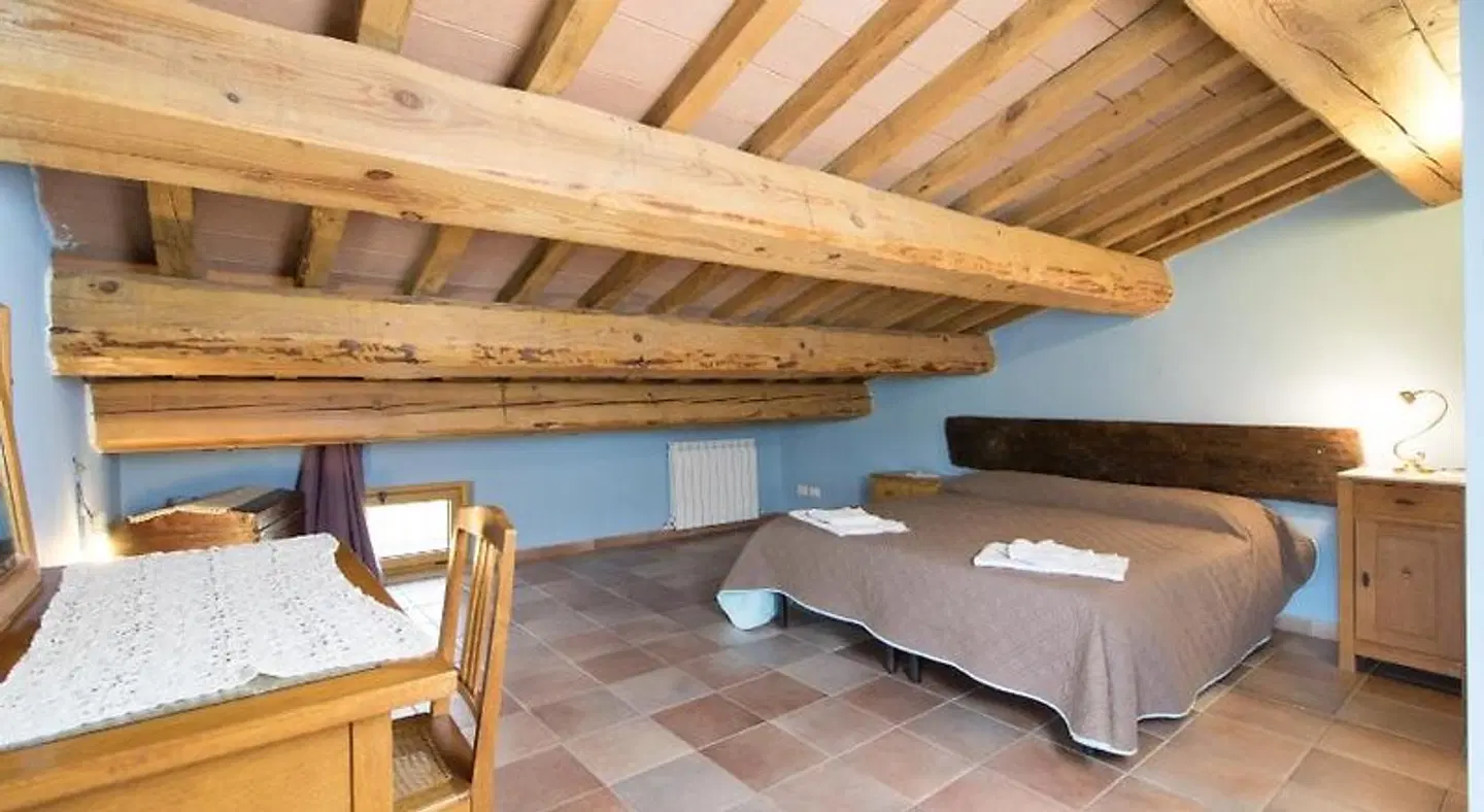 Fattoria Il Bruco HEALTH_BEAUTY
