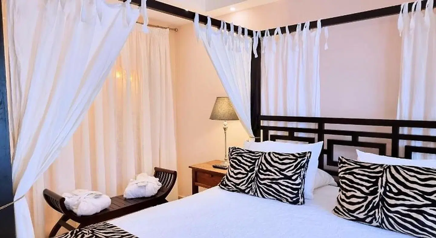 Evita Beach Apartamentos ROOM_EXAMPLE