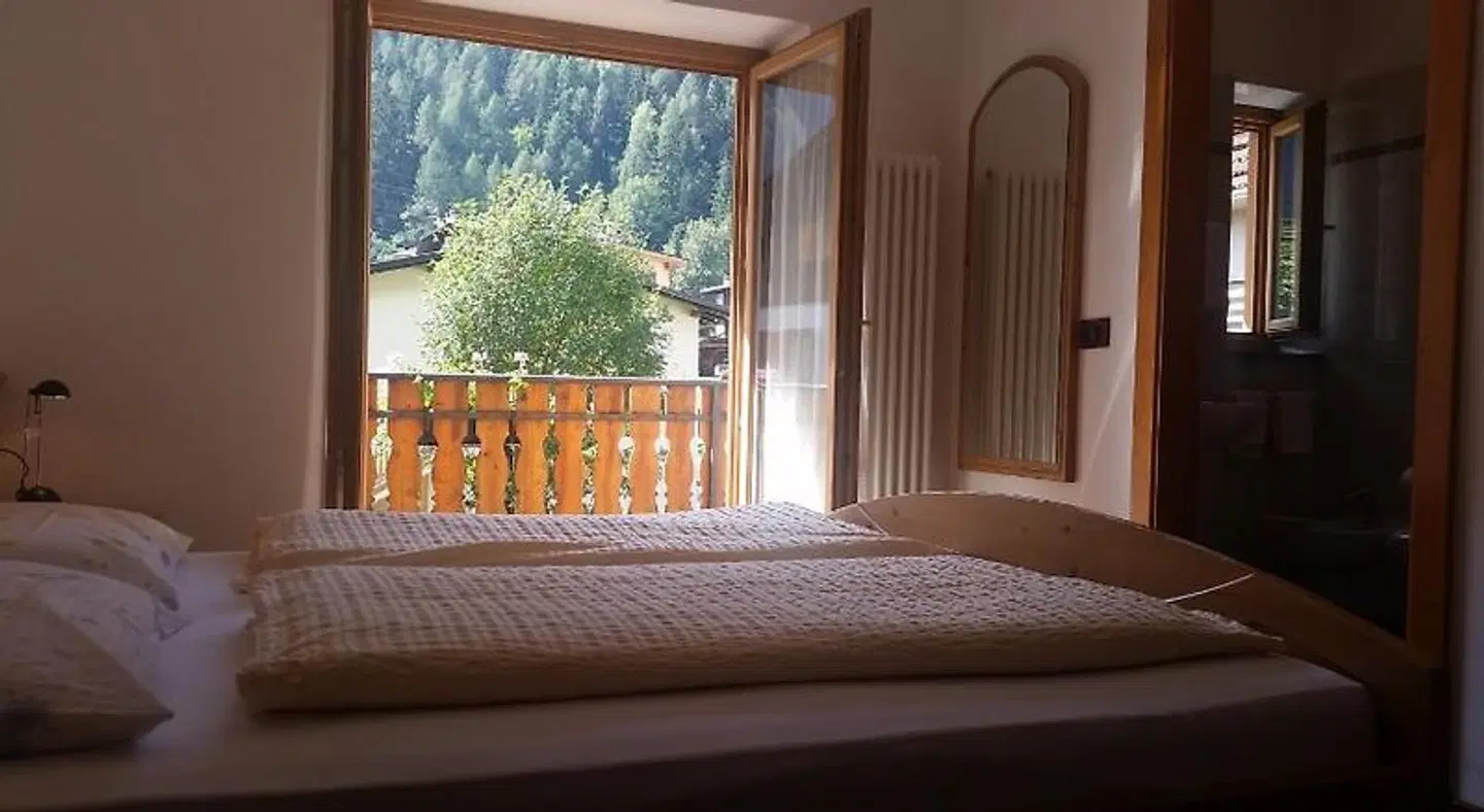 Jägerhaus ROOM_EXAMPLE