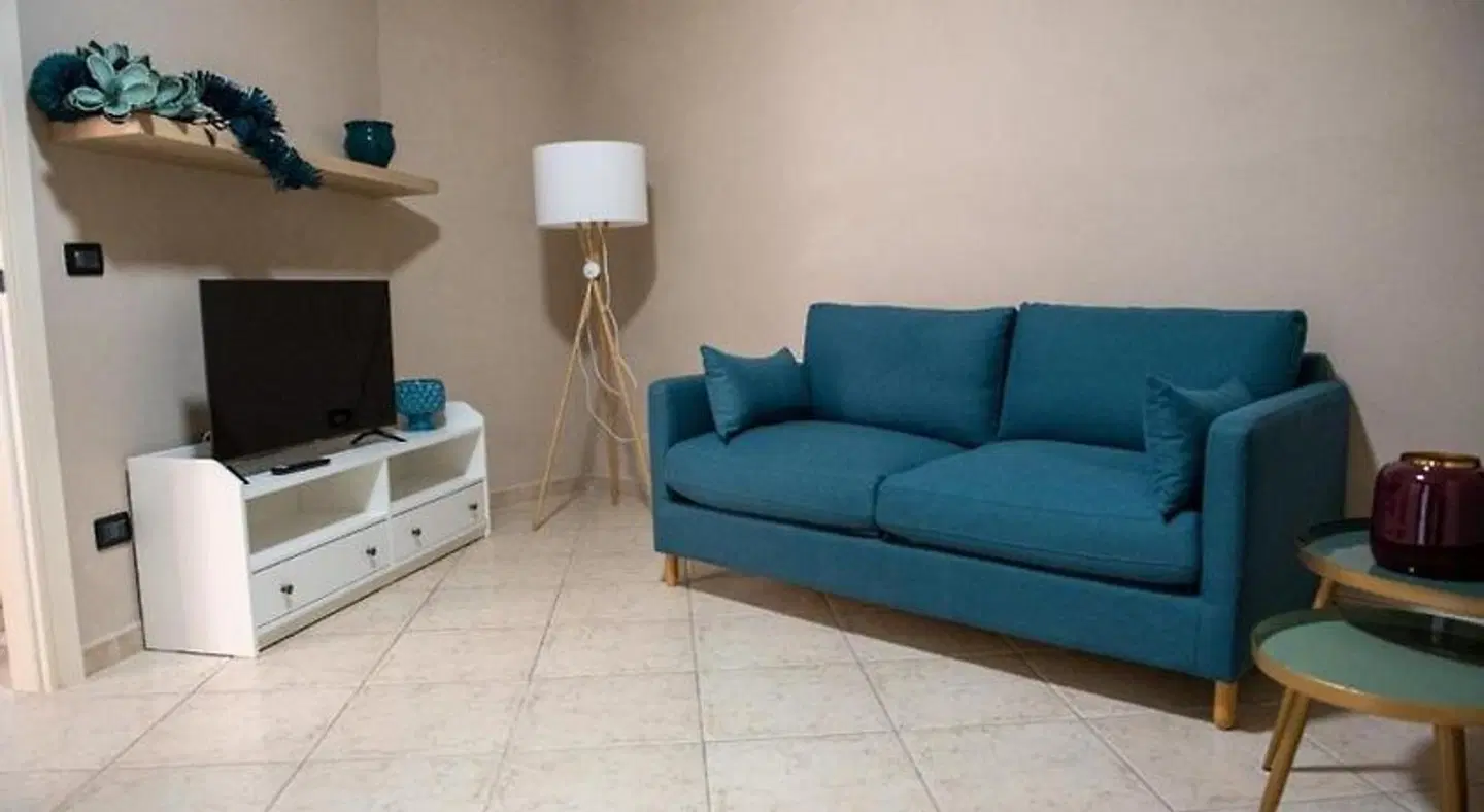 Palazzo Bella ROOM_EXAMPLE
