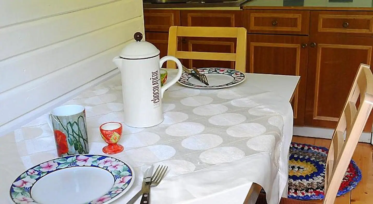 Mokko Country Hotel Badezimmer