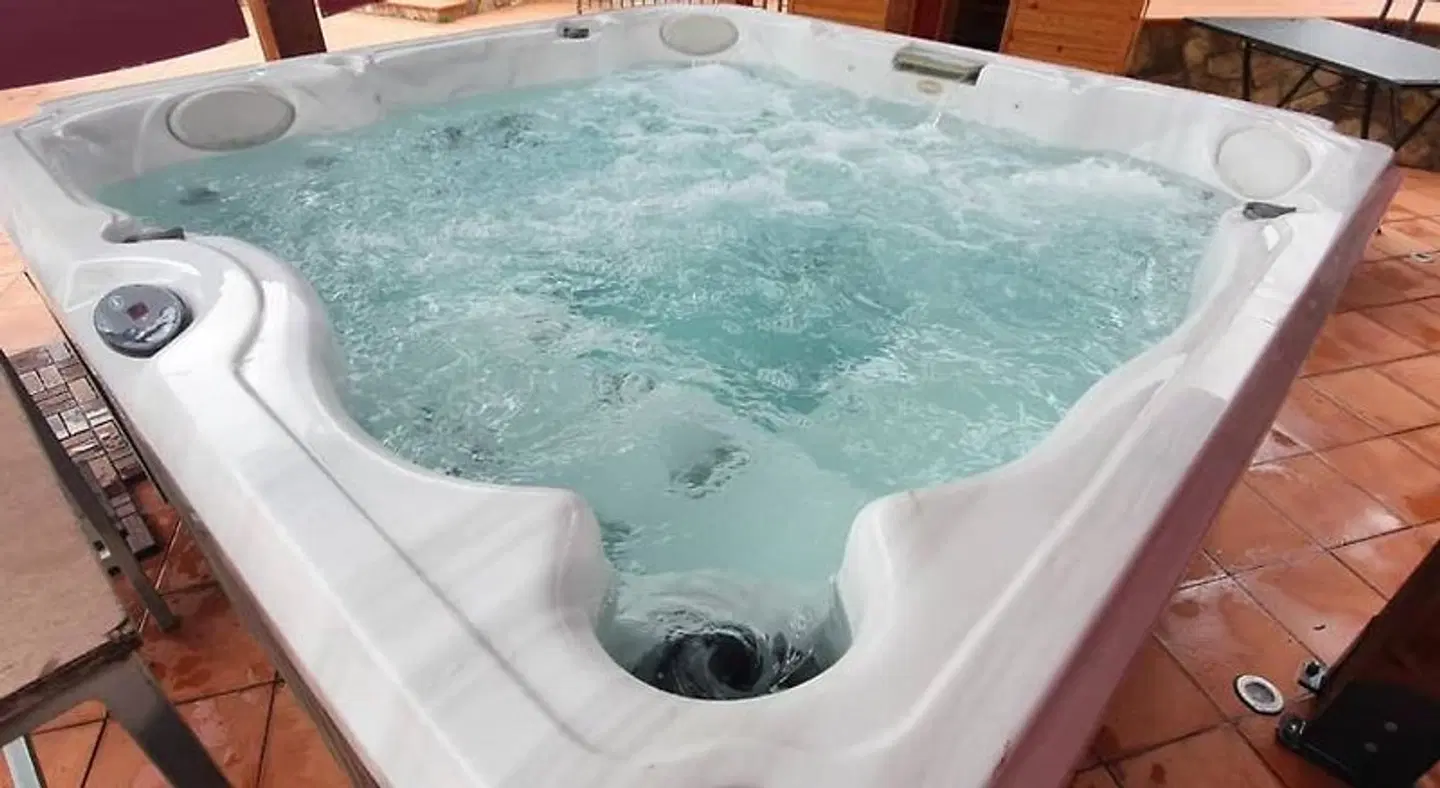 Resort San Nicola HEALTH_BEAUTY