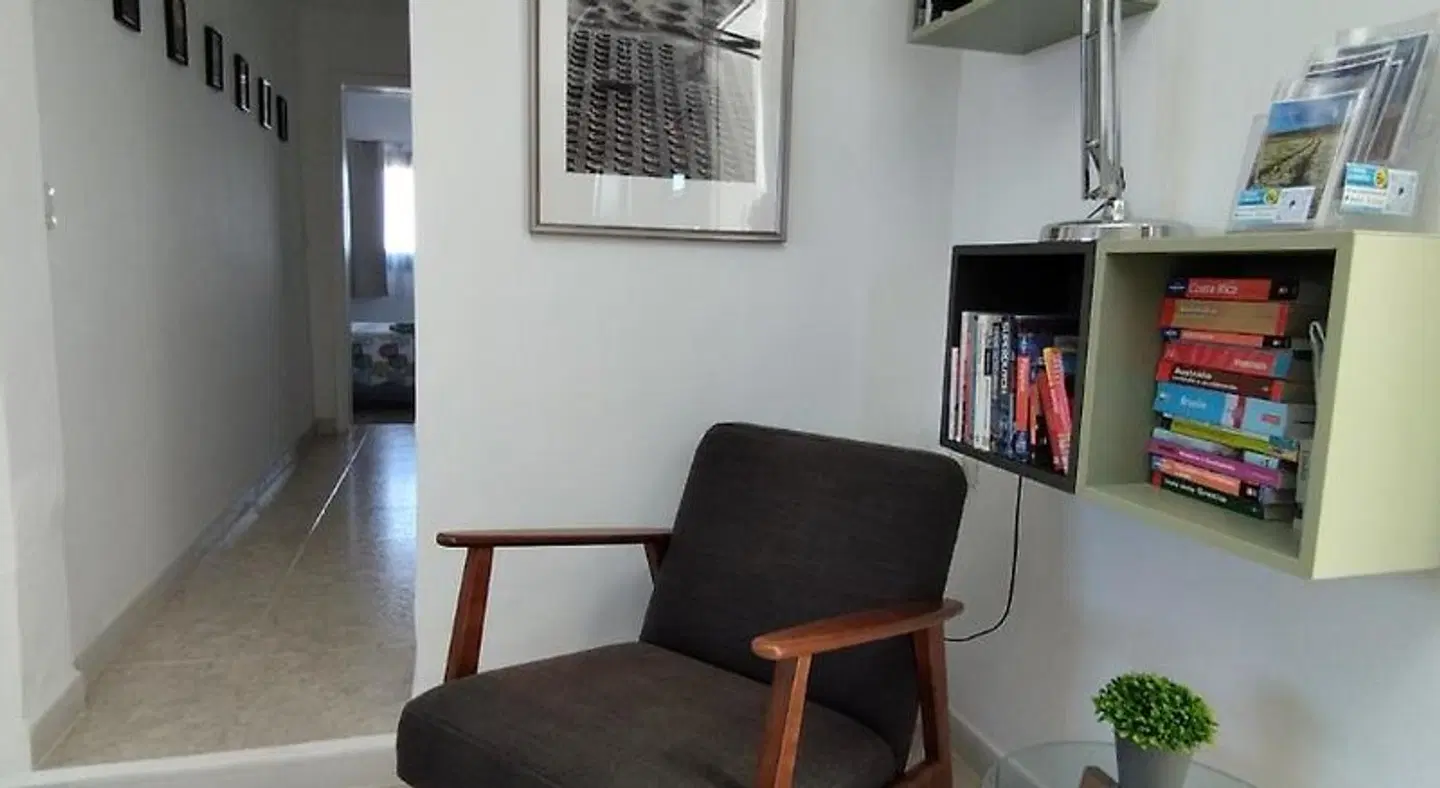 Casa del Erizo - Ecofinca ROOM_EXAMPLE