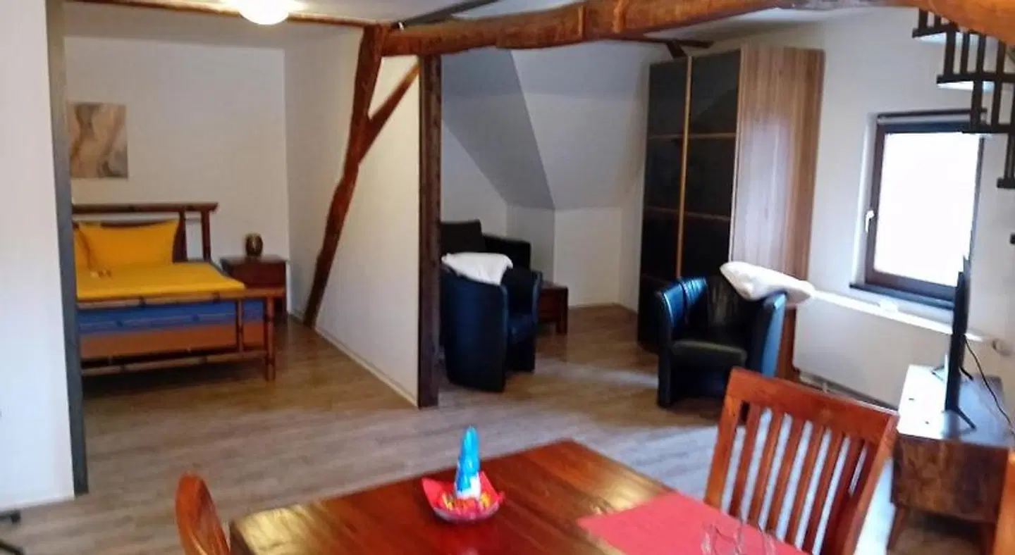 Cafe Hotel Aroma Mosel HEALTH_BEAUTY