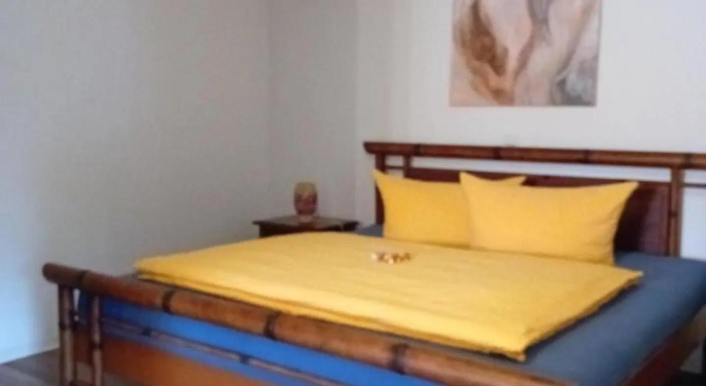 Cafe Hotel Aroma Mosel ROOM_EXAMPLE