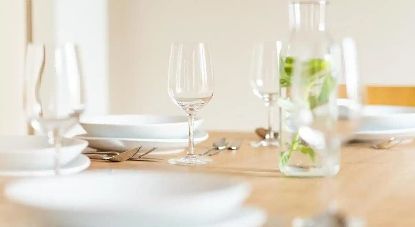 Ostsee Apartmenthotel Wellness