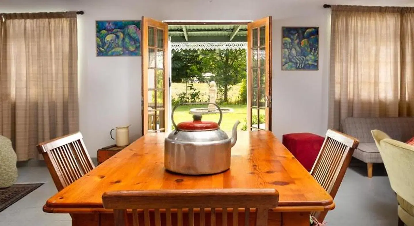 Karoo Pandok ROOM_EXAMPLE