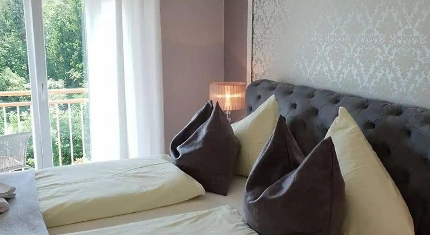 Krakolinig Wohnbeispiel