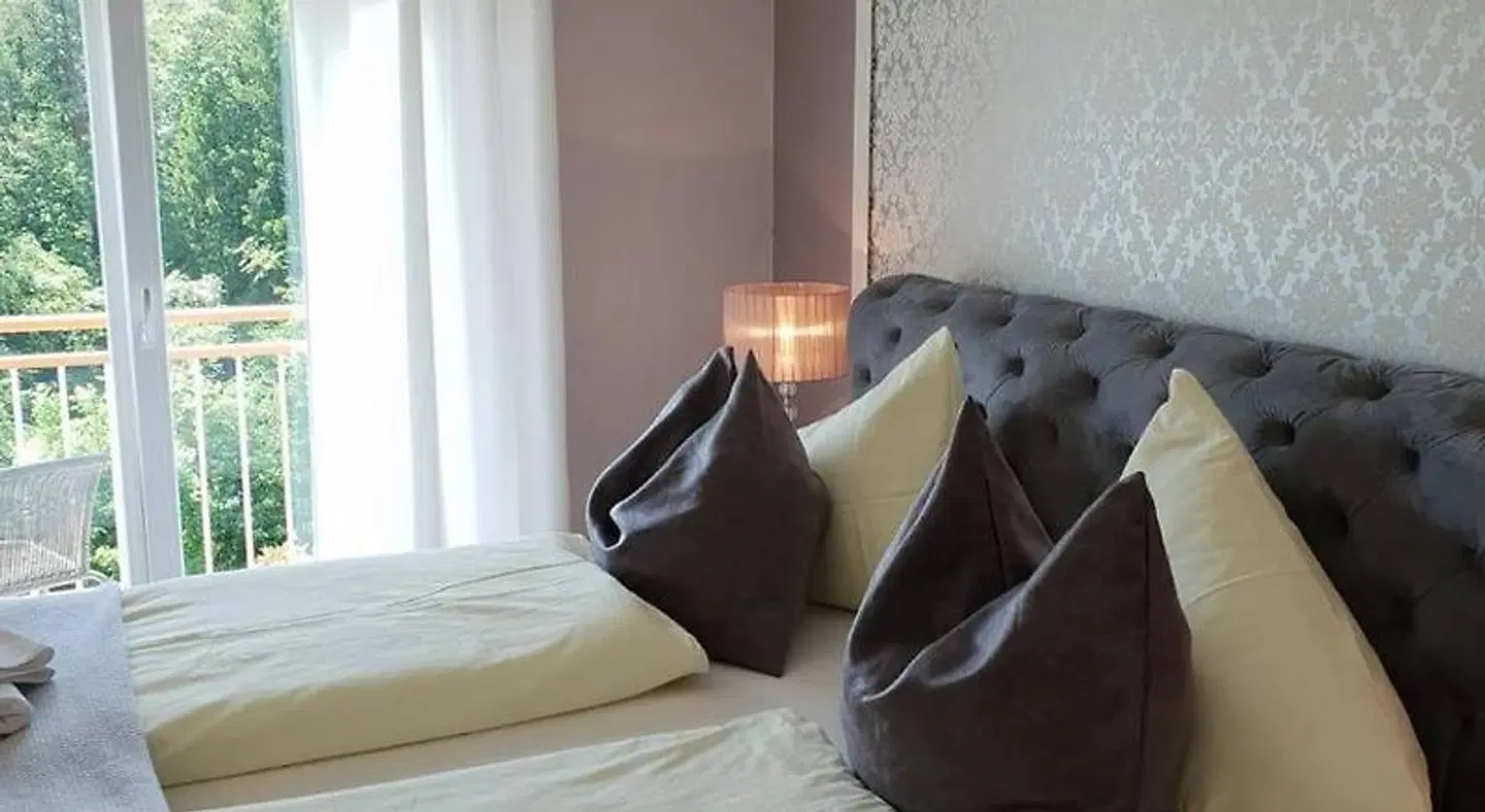 Krakolinig ROOM_EXAMPLE