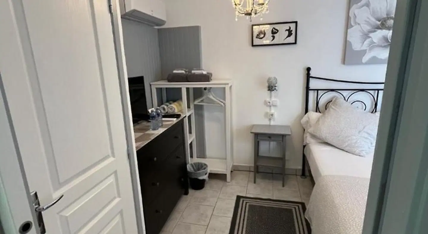 Domaine Lacoste ROOM_EXAMPLE