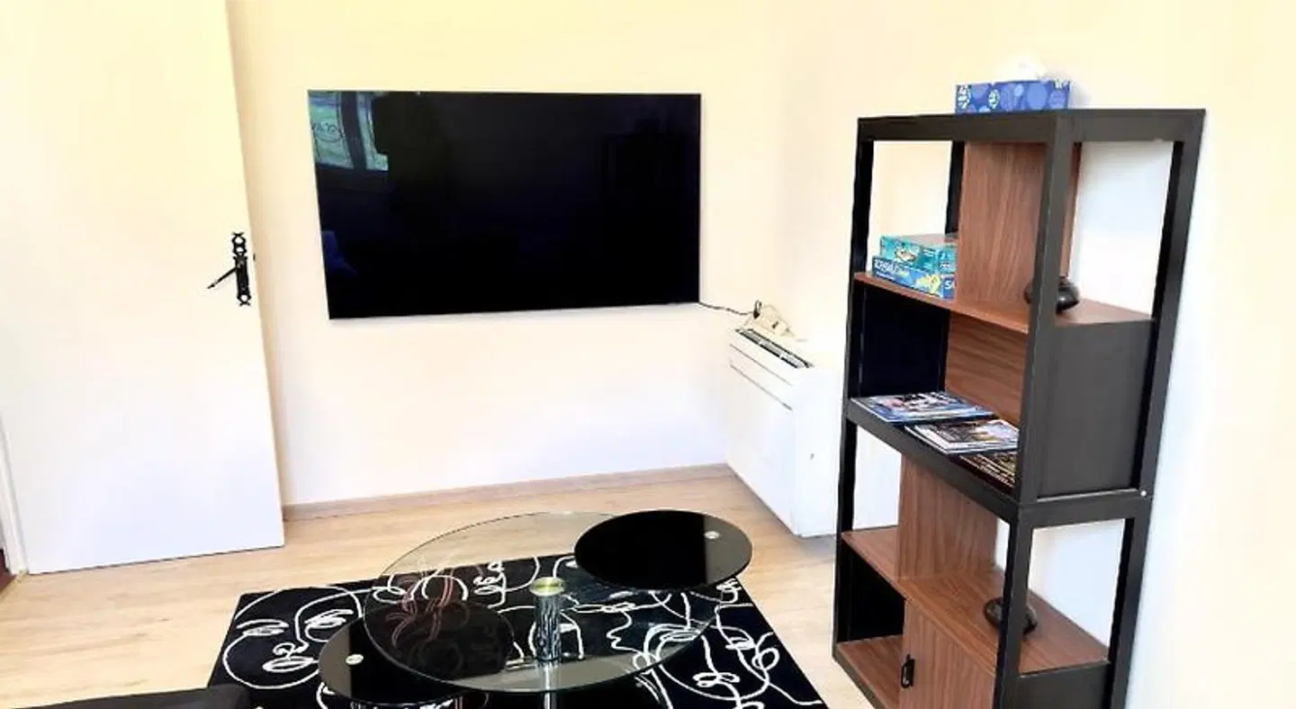 Les Lodges du Reynou ROOM_EXAMPLE
