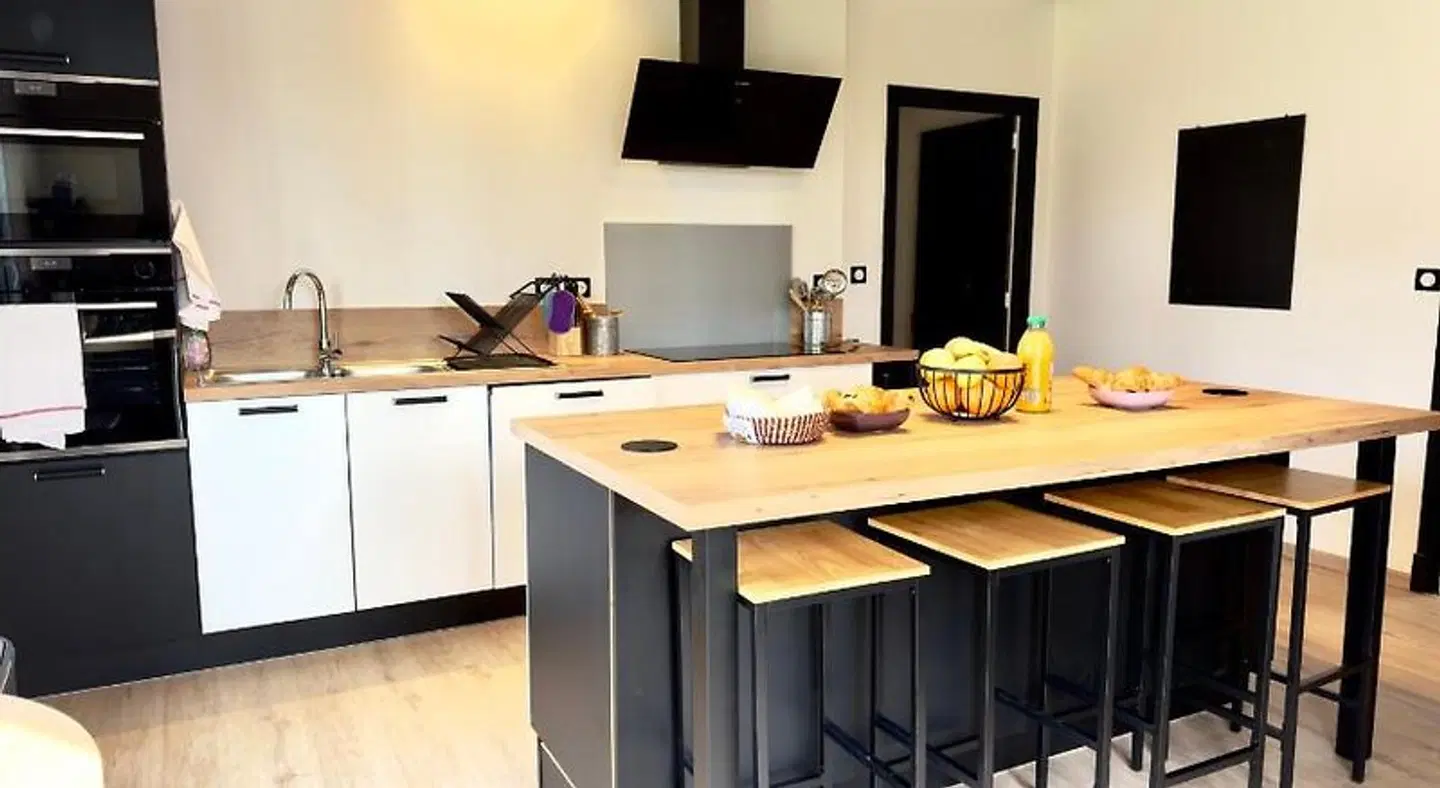 Les Lodges du Reynou ROOM_EXAMPLE