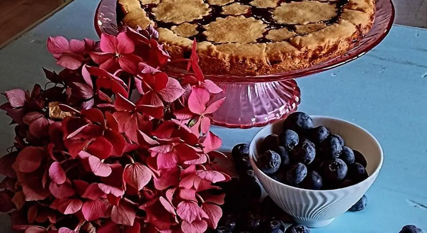 Il Bosco Delle Torte SPORTS_AND_LEISURE